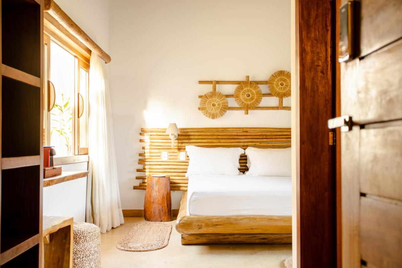 Hotel Villamag
