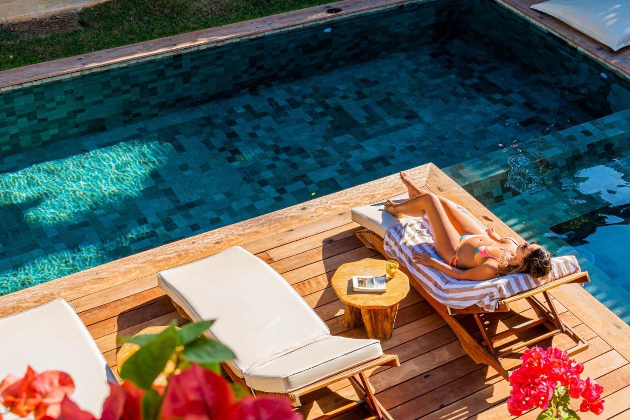 Hotel Villamag 5*