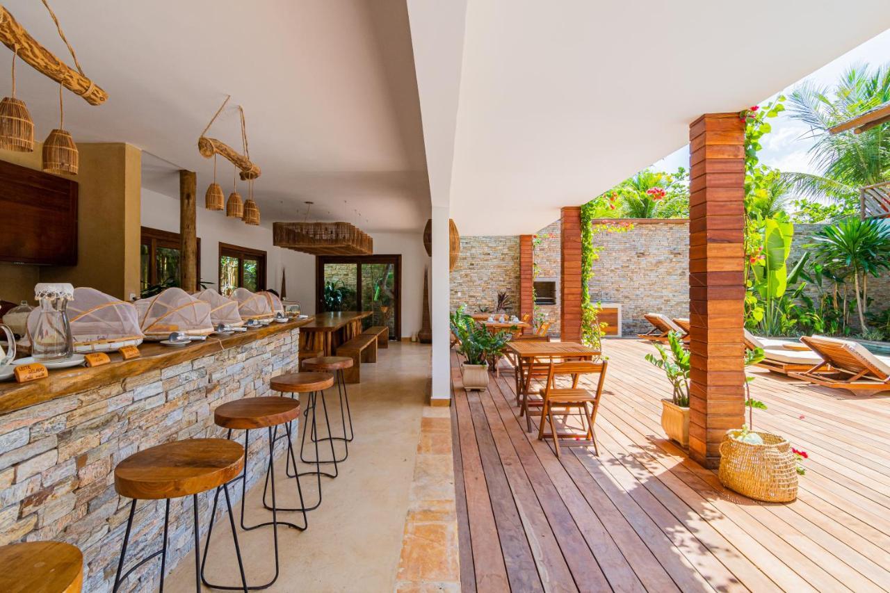 Villamag Hotel