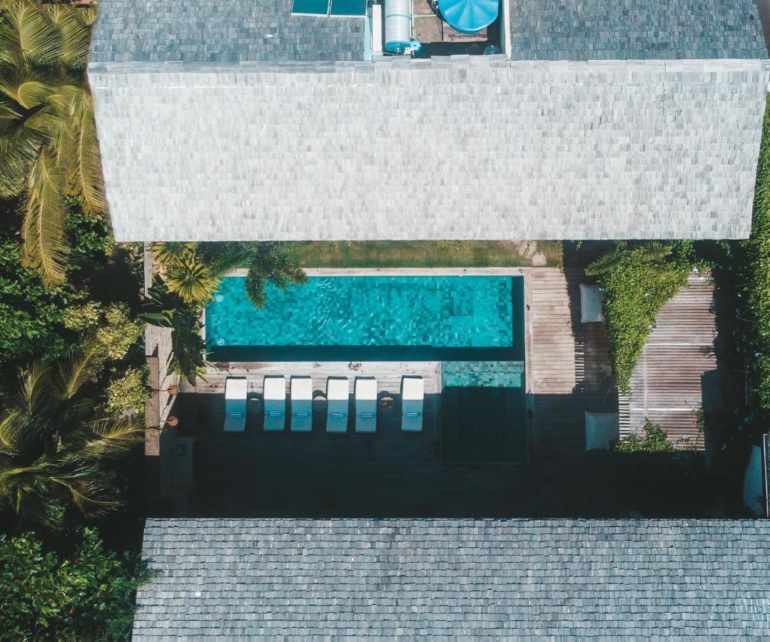 Villamag 5* Jijoca de Jericoacoara