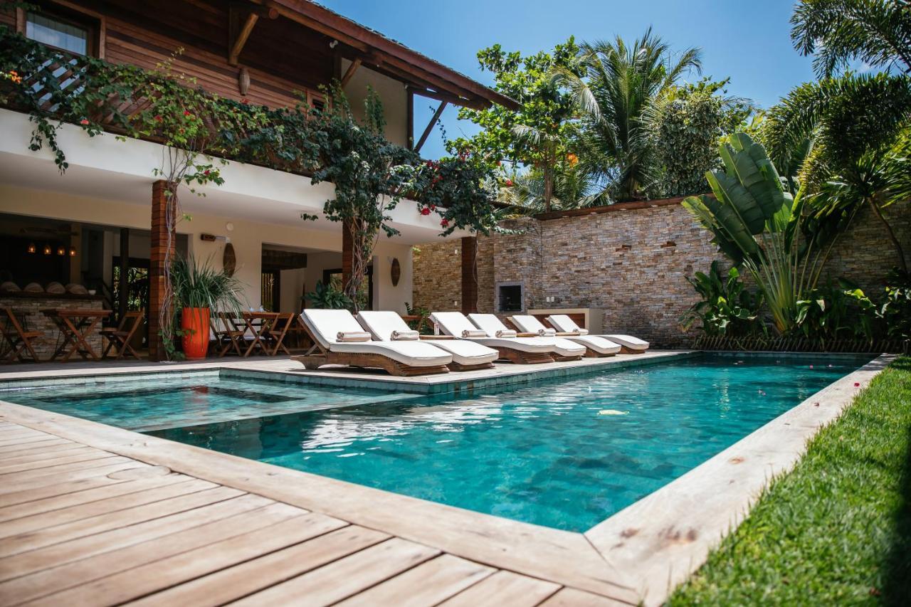 Villamag