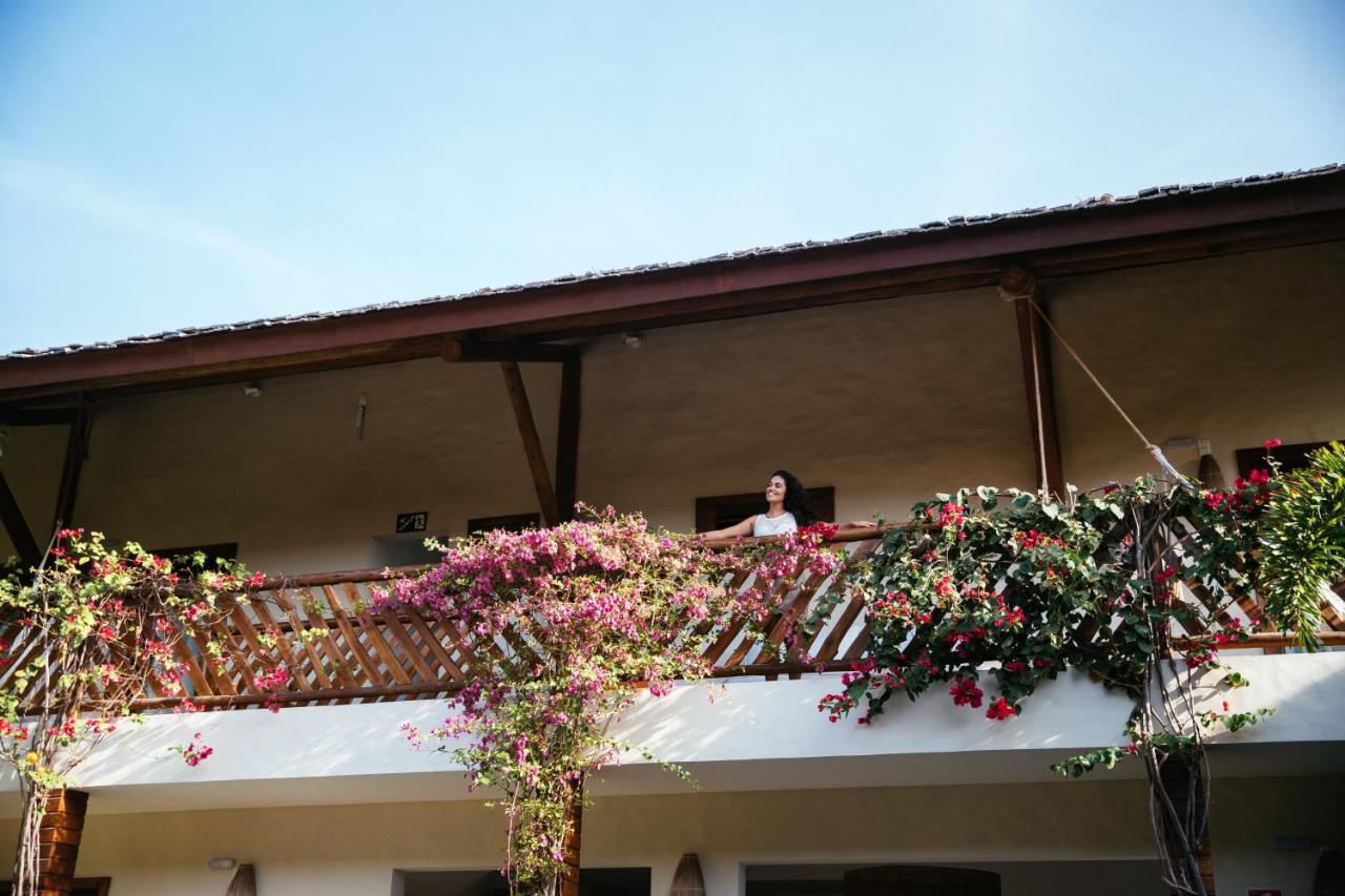 Villamag