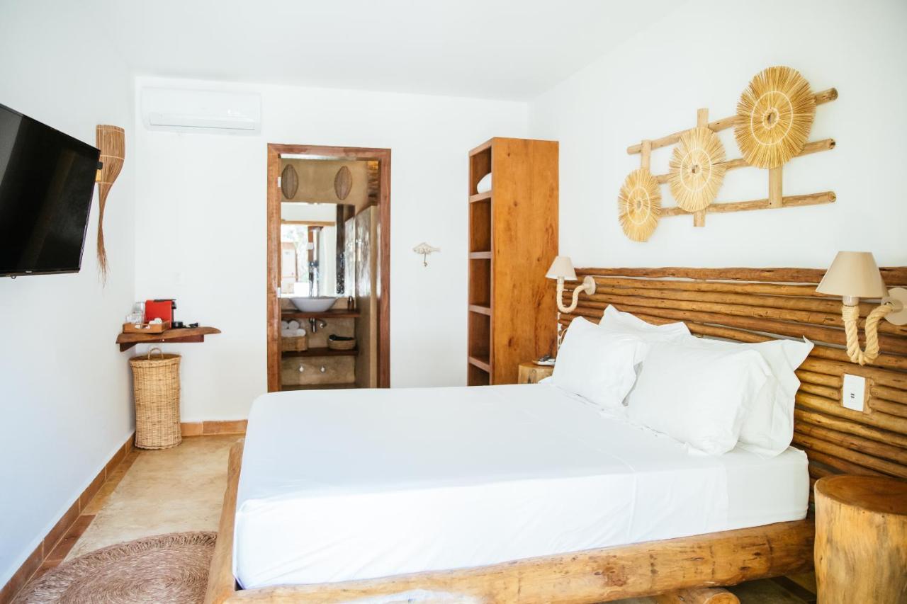 Hotel Villamag