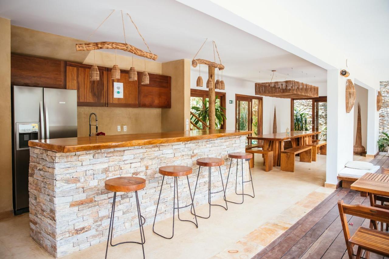 Hotel Villamag 5*