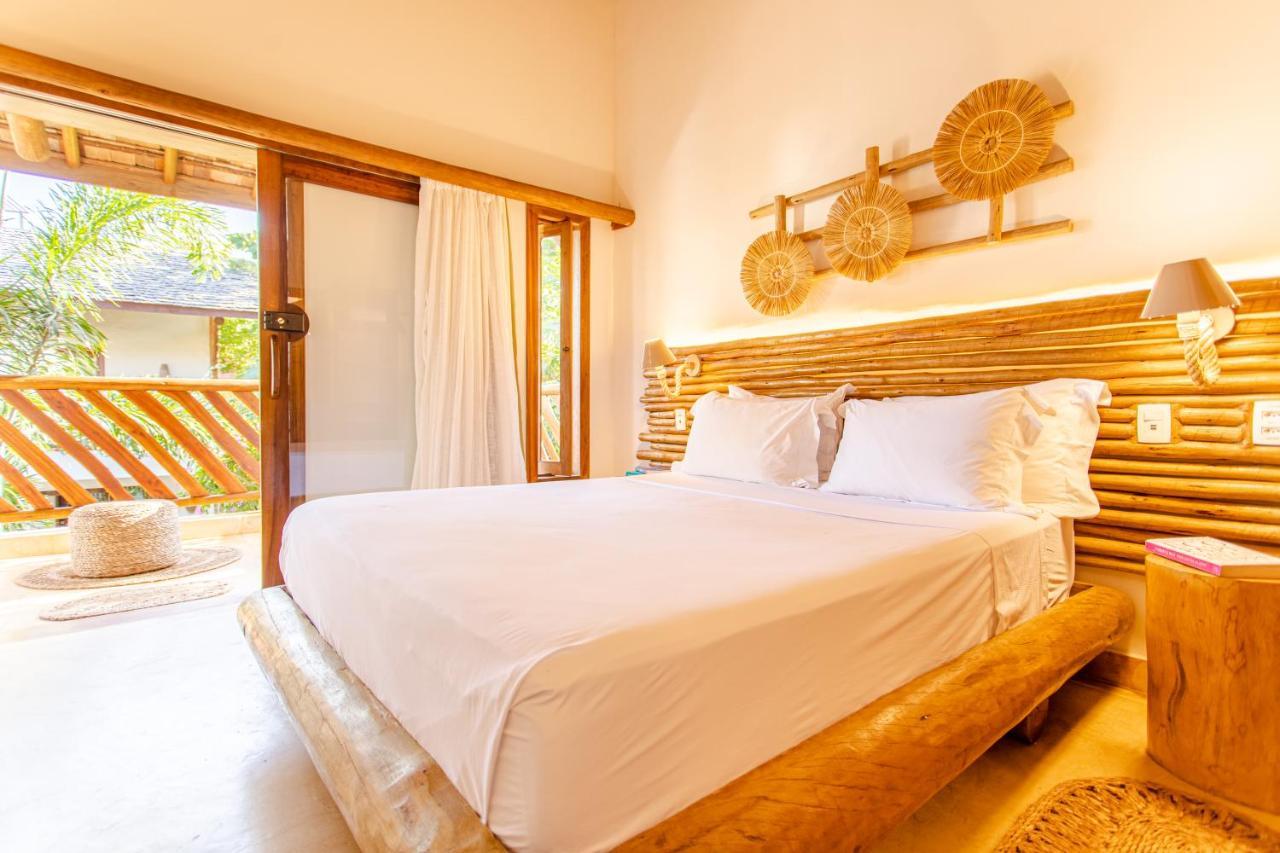 Villamag Hotel
