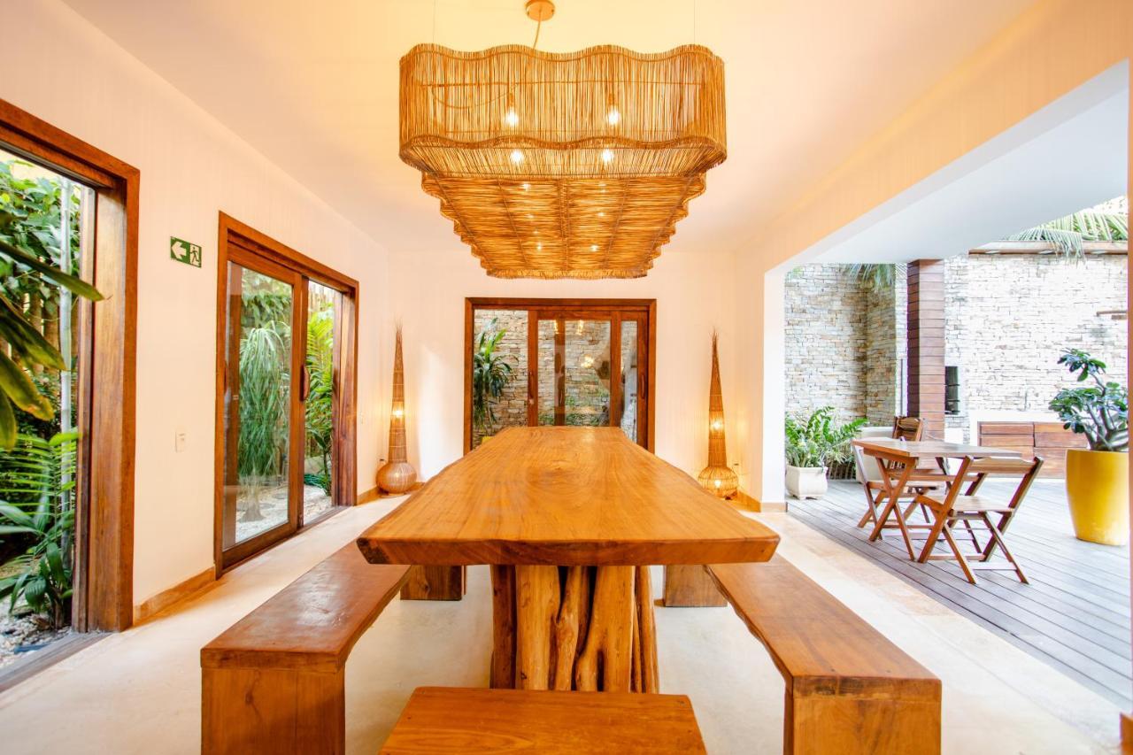 Villamag