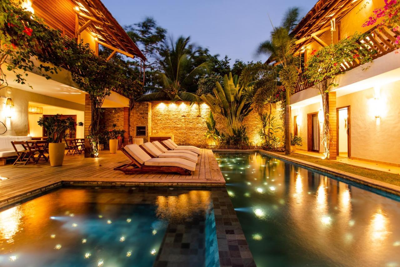 Villamag Hotel 5*