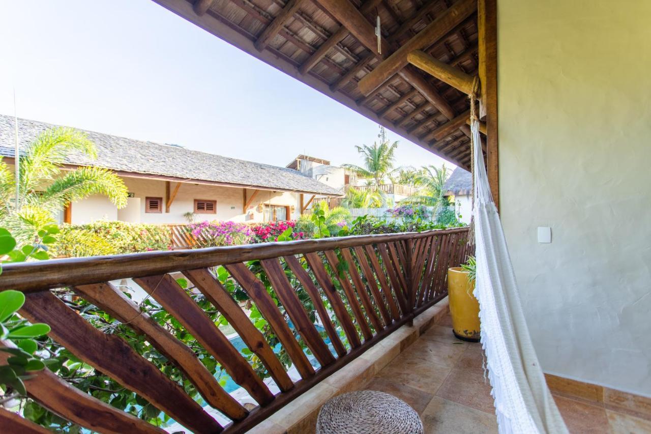 Hotel Villamag