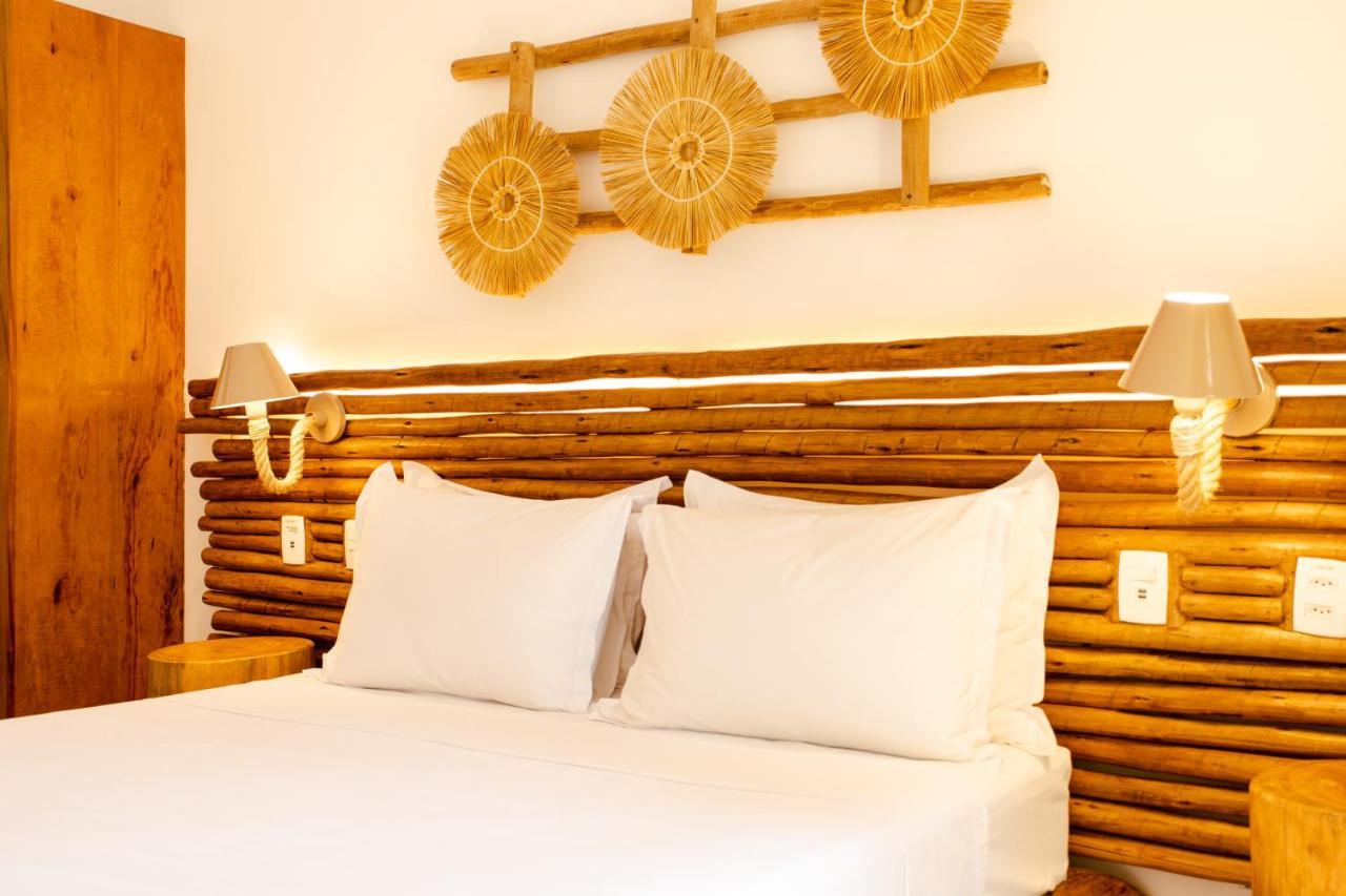 Villamag Hotel