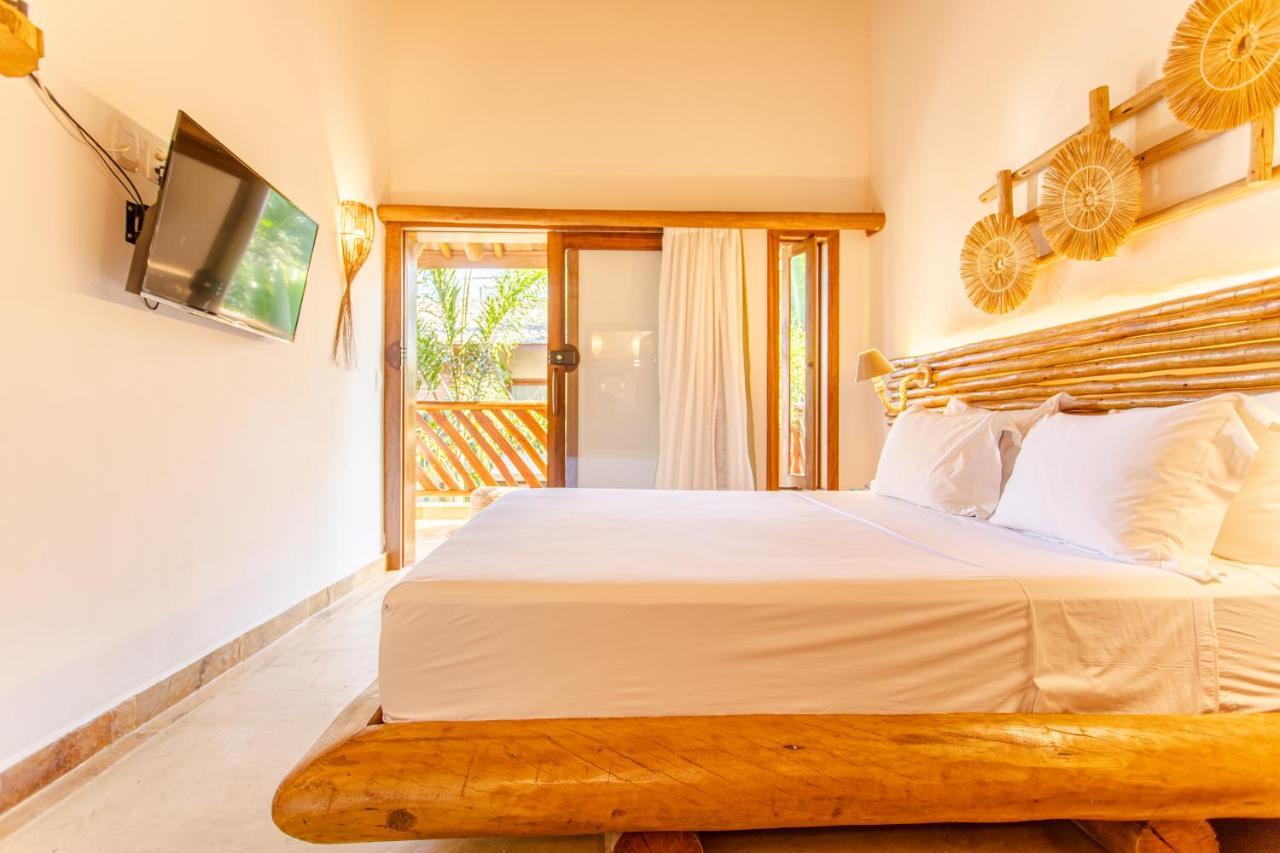 Hotel Villamag 5*