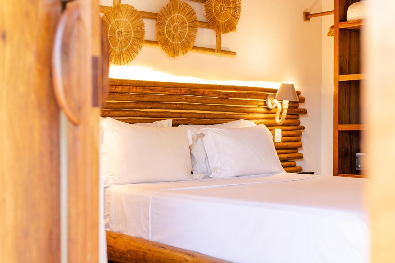 Villamag Hotel 5*