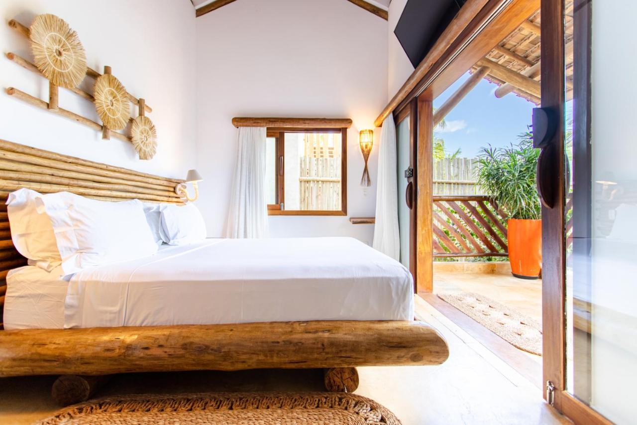 Hotel Villamag