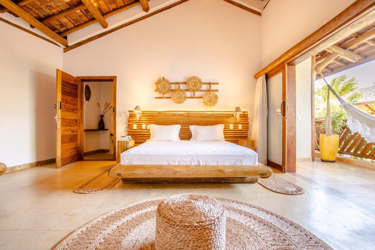 Villamag Hotel 5*