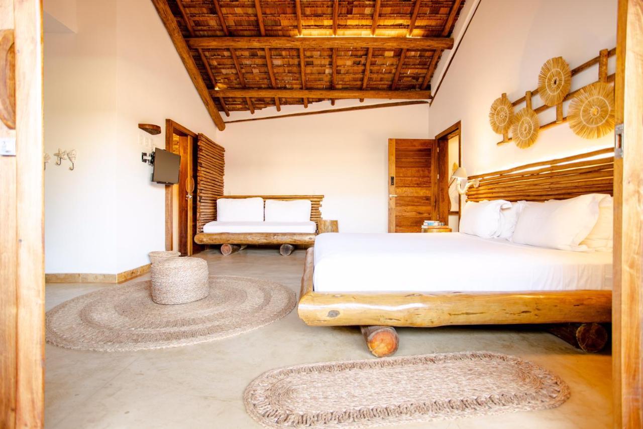 Hotel Villamag 5*