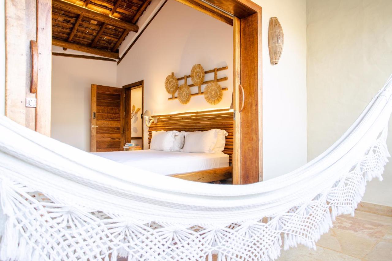 Hotel Villamag 5*