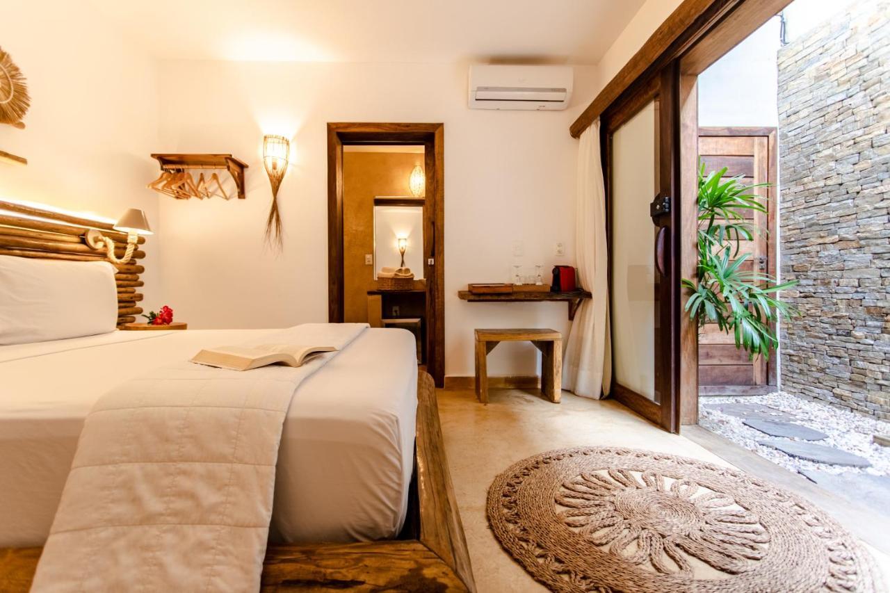 Villamag 5*
