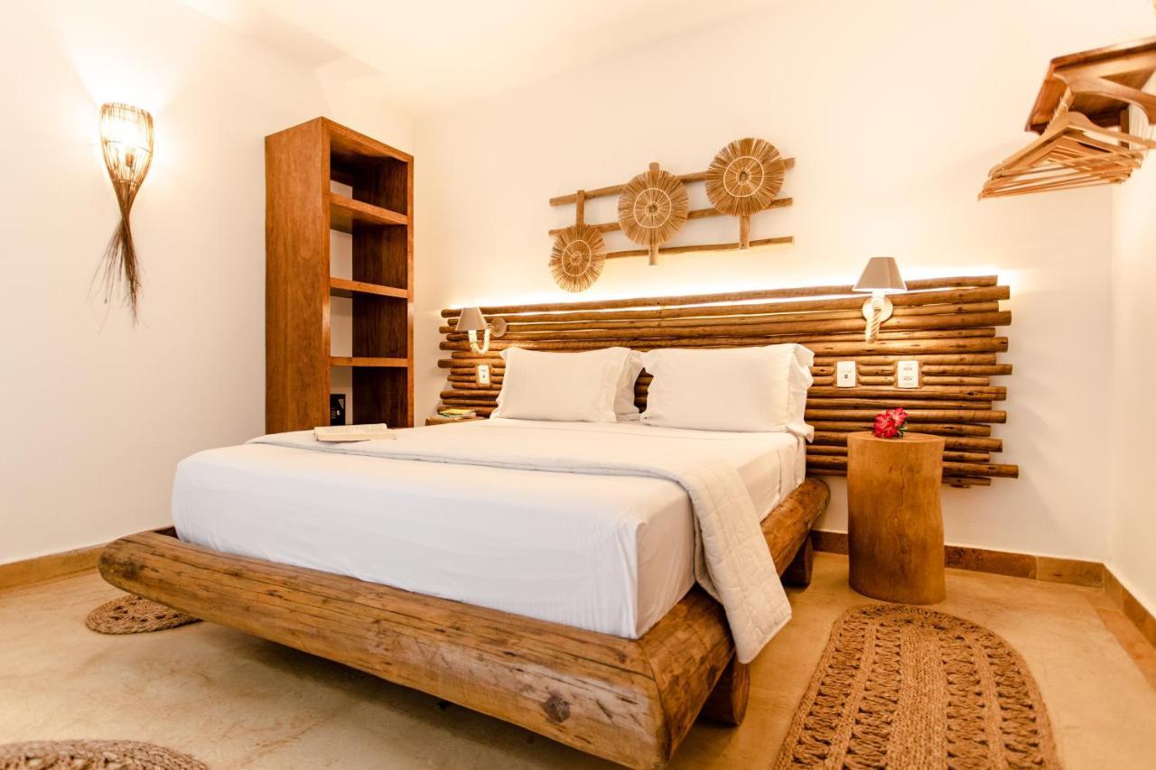 Villamag Hotel 5*