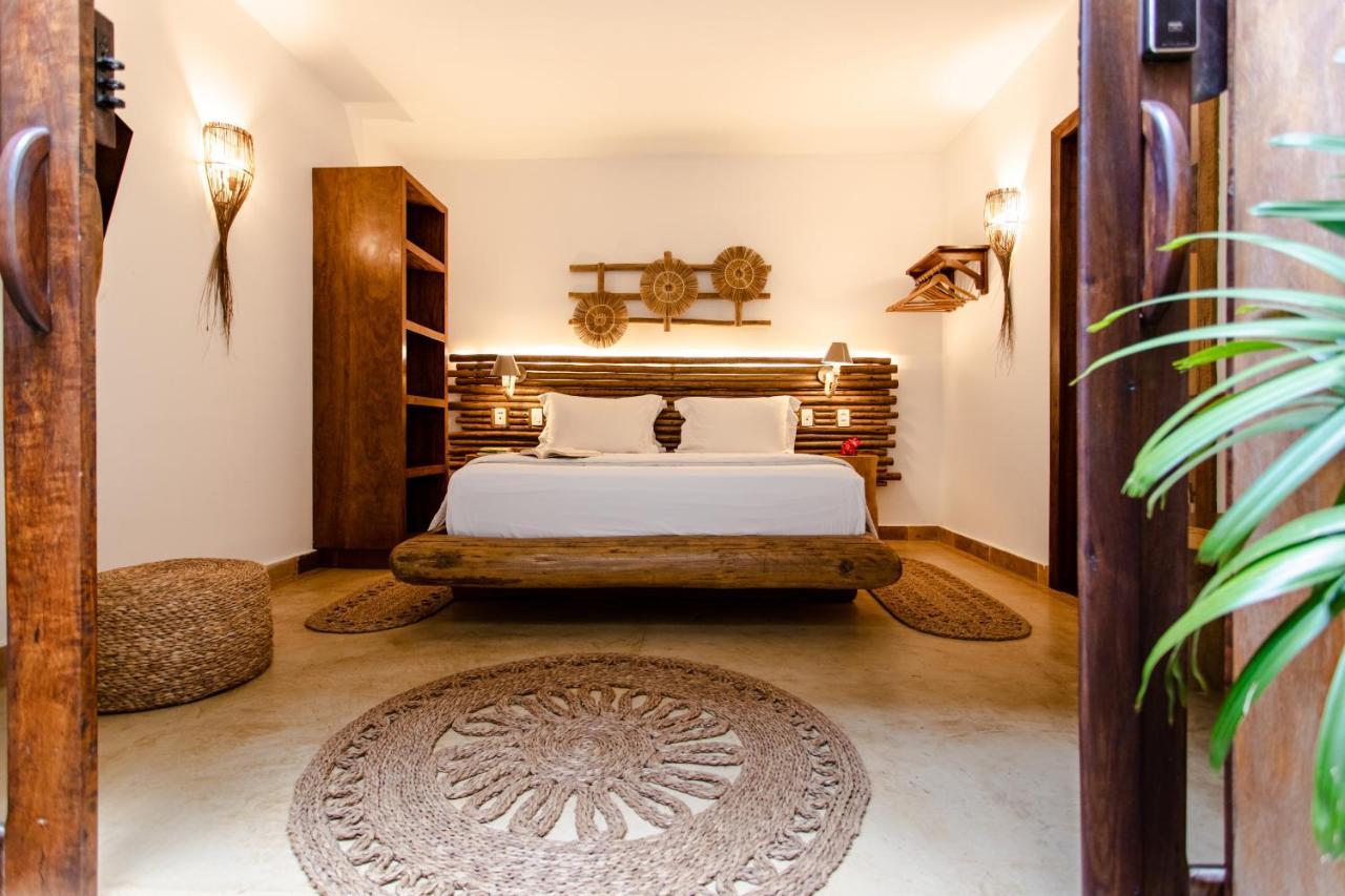 Villamag 5*