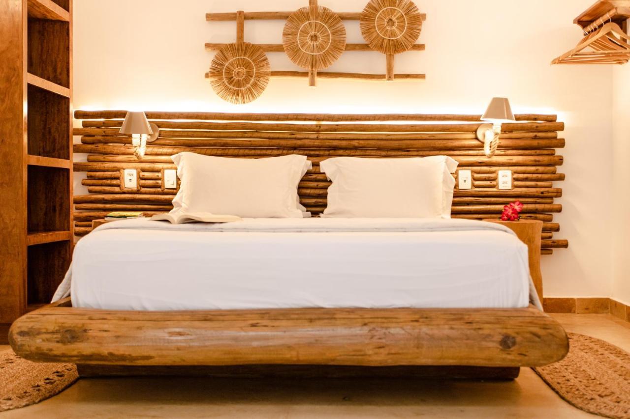 Hotel Villamag 5*