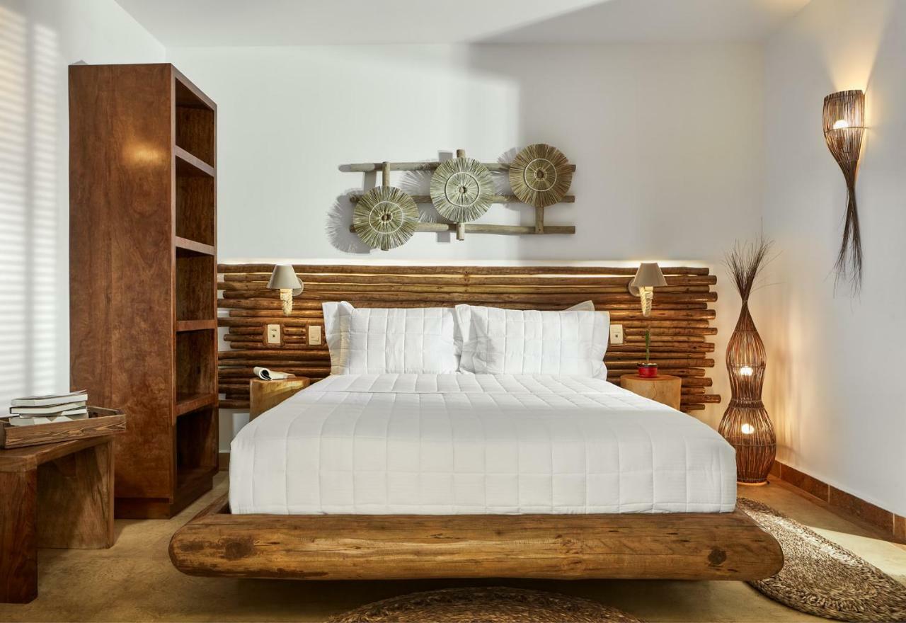 Villamag Hotel Jijoca de Jericoacoara
